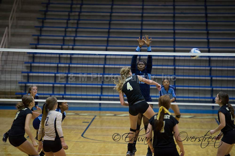 VB vs Mauldin 163.jpg